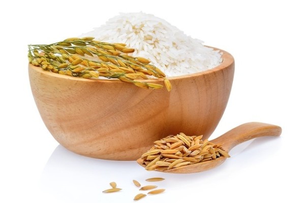 XUẤT KHẨU GẠO VIỆT NAM: NHỮNG CON SỐ VÀ BÀI TOÁN BỀN VỮNG